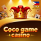 wwwcocogamesph.com favicon