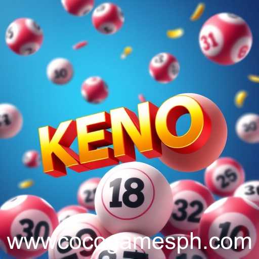 Keno