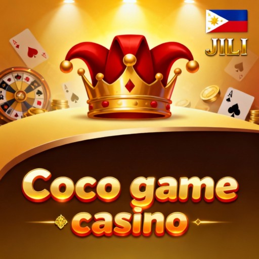 Coco game casino